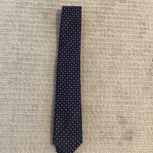 Men’s neck tie